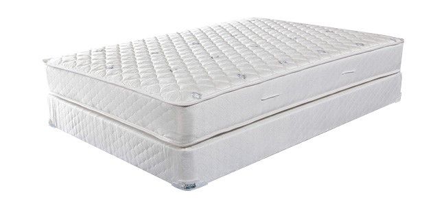 regency sapphire mattress reviews