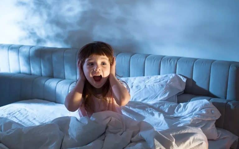 what-causes-night-terrors-in-children-and-how-to-stop-it-lully-sleep