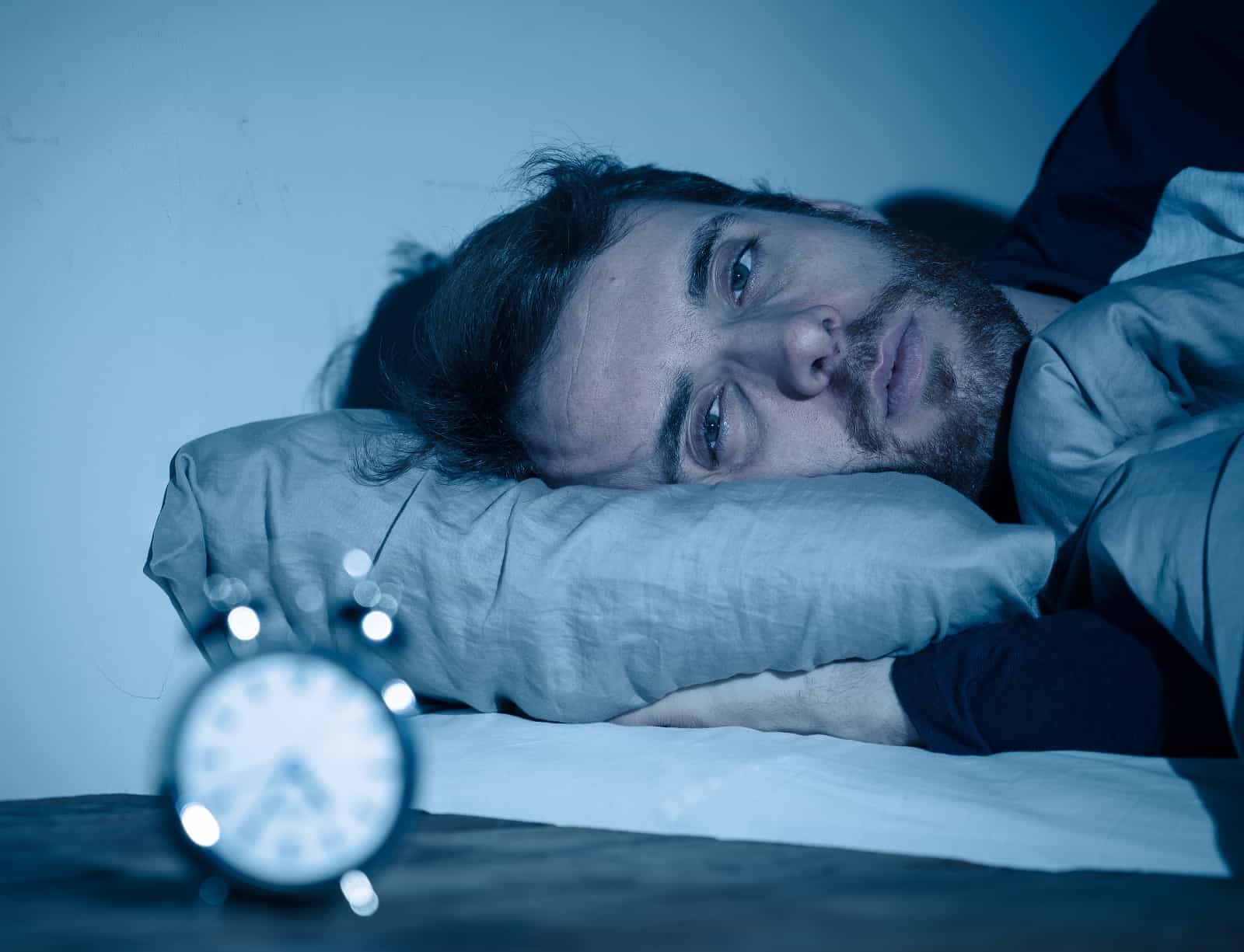 7-top-causes-of-restless-sleep-and-how-to-stop-it